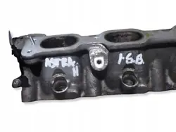Coletor de admissão Opel OE 24431920 - Motor a gasolina