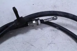 Cable de freno de mano Fiat Ducato III OEM 1395824080