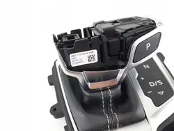 Audi Q7 4M2713140G Vasen Kehys - Käytetty OEM Osa
