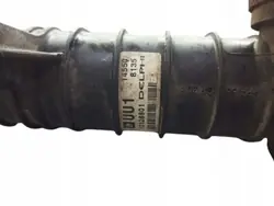Radiateur d'eau Opel OE 13128801 - Occasion