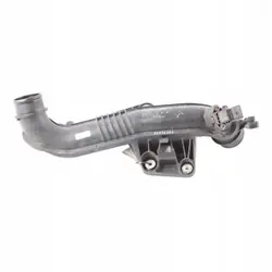 Durite d'air intercooler Audi A4 B8 OEM 8K0145673AK