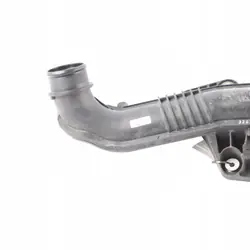 Durite d'air intercooler Audi A4 B8 OEM 8K0145673AK