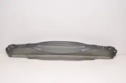 Volvo XC60 Takapuskurin Palkki OEM 253192