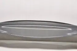 Volvo XC60 Poutre de Pare-chocs Arrière OEM 253192