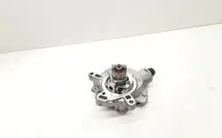 Vacuümpomp OEM BM5G2A451EC voor Ford Grand C-MAX