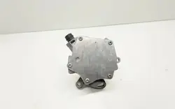 Vacuümpomp OEM BM5G2A451EC voor Ford Grand C-MAX
