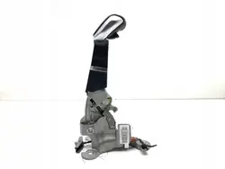 Handbromsspak OEM 98067000JQ för Peugeot 2008 I