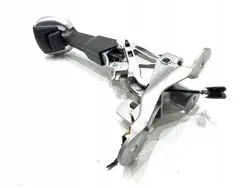 Alavanca do travão de mão OEM 98067000JQ para Peugeot 2008 I
