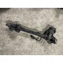 Caixa de Direção Skoda OE 1K1423051ES