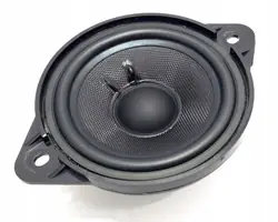 Bang & Olufsen Lautsprecher OEM 4G8035825 für Audi A6 C7