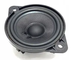 Bang & Olufsen Högtalare OEM 4G8035825 för Audi A6 C7