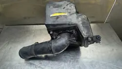 Boîtier débitmètre OEM 7M61-9600-BF pour Ford C-MAX