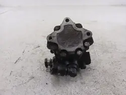 AUDI A4 B6 1.9 TDI Pompe de Direction 8D0145156TX