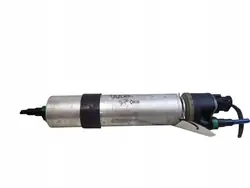 Filtre de chauffage carburant OEM F026402824 BMW F31 2.0 D