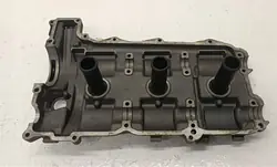 Bouchon de couvre-soupape Porsche OEM 9961041073R - Occasion