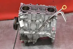 Moottorilohko Alaosa OEM mamAUTO-1049283-2NR Toyota Yaris