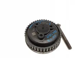 Volvo Variaattori Jakopeli OEM 31480438 Käytetty