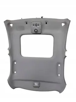 Ciel de toit Cadillac CTS d'occasion OEM 10410095