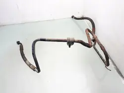 2000 Seat Toledo II (1M) Servoleitung 1J0422893BS