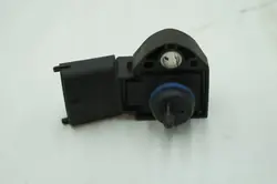Sensor de pressão de combustível Volvo S40 II V50 31272733
