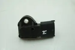 Capteur de pression de carburant Volvo S40 II V50 31272733