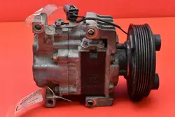 Compresseur de climatisation Mazda 6 2.0 16V 2002-2005 H12A1AF4DW