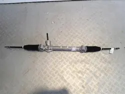 Lenkgetriebe OEM 95518046 für Opel Corsa E
