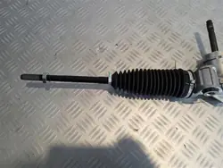 Ohjausvaihde OEM 95518046 Opel Corsa E:lle