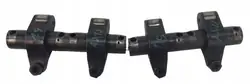 OEM 038443H Poussoirs d'arbres à cames VW 1.9 TDI