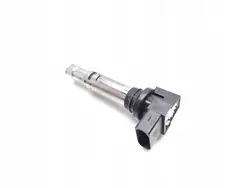 Bobine d'allumage VW Golf 1.6 FSI 85kW (115 HP) OEM