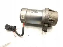 Sekundärluftpump OEM 59200-J5150 för Kia Stinger