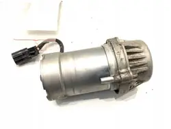 Pompe à air secondaire OEM 59200-J5150 Kia Stinger