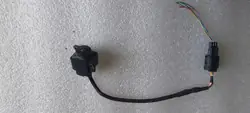 Kia Optima IV vasen peili OEM 99220-D4000