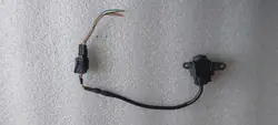 Kia Optima IV linker Spiegel OEM 99220-D4000