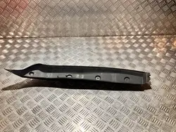 Mercedes W156 Stänkskärm OEM A1568890225