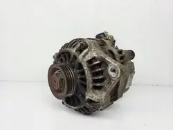 MAZDA 323 1.6 Vaihtovirtageneraattori A2TB7191