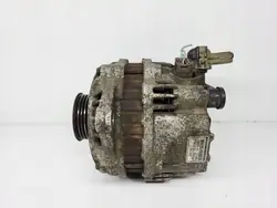 Alternateur MAZDA 323 1.6 A2TB7191