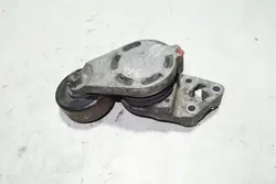 VW POLO Bälte Spännare 045903315A