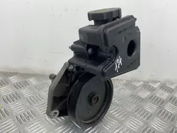Servostyrningspump Mercedes-Benz C W204 A0054666501
