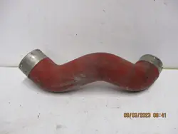 Mercedes-Benz A2045286482 Intercooler Luchtbuis