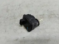 Motor de ajuste de faros VW 1H0941295C