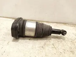 Amortisseur pneumatique BMW OE 755A5BE1603 arrière droit