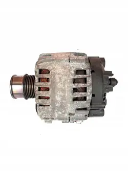 Generaattori Audi A3 8V Golf VII 1.4 TSI