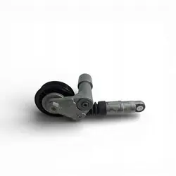 Tensor de correa multi-V FEBI 18660 - Pieza OEM