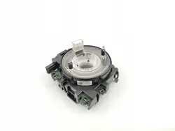 Ressort d'airbag OEM 5K0953549E pour Volkswagen Golf VI