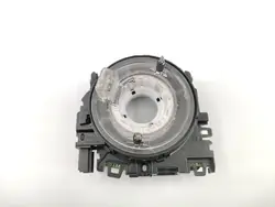 Airbagklockfjäder OEM 5K0953549E för Volkswagen Golf VI