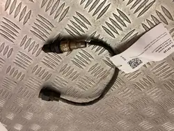 Lambda-Sonde Land Rover Discovery 5 OEM FPLA9D375AE