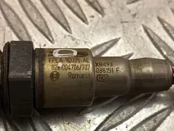 Sonda lambda Land Rover Discovery 5 OEM FPLA9D375AE