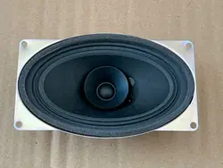 Alto-falante de porta VW CADDY 2KD035709