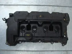 Ventiltäcke OEM V757272480 för Peugeot 1.6 VTI